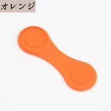 ハットクリップ ゴルフマーカー用 グリーンマーカー | PlusNao | 詳細画像18