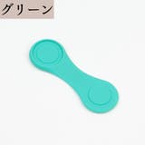 ハットクリップ ゴルフマーカー用 グリーンマーカー | PlusNao | 詳細画像19