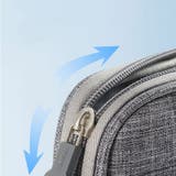タブレットケース iPadケース 文房具入れ | PlusNao | 詳細画像12 