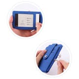 IDカードホルダー IDカードケース パスケース | PlusNao | 詳細画像8 