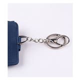 IDカードホルダー IDカードケース パスケース | PlusNao | 詳細画像9 