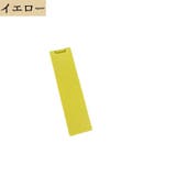 スマホスタンド 折り畳み 折りたたみ | PlusNao | 詳細画像16 