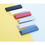 スマホスタンド 折り畳み 折りたたみ | PlusNao | 詳細画像5 