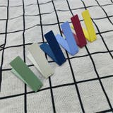 スマホスタンド 折り畳み 折りたたみ | PlusNao | 詳細画像7 