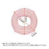 ハンドグリップ 握力 トレーニング | PlusNao | 詳細画像13
