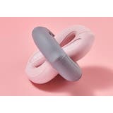ハンドグリップ 握力 トレーニング | PlusNao | 詳細画像9