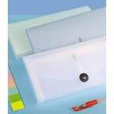ファイルケース ドキュメントファイル B6 | PlusNao | 詳細画像4