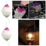 ガスランタン用 マントル 10枚セット | PlusNao | 詳細画像5