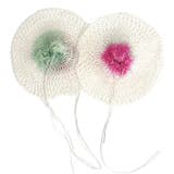 ガスランタン用 マントル 10枚セット | PlusNao | 詳細画像7