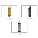 レジ袋ストッカー ゴミ袋ストッカー ポリ袋入れ | PlusNao | 詳細画像10