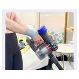 手首サポーター 片手 ハンドサポーター | PlusNao | 詳細画像3