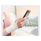 手首サポーター 片手 ハンドサポーター | PlusNao | 詳細画像4