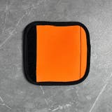 スーツケースハンドルカバー ハンドルカバー バッグ用アクセサリー | PlusNao | 詳細画像10 