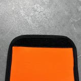 スーツケースハンドルカバー ハンドルカバー バッグ用アクセサリー | PlusNao | 詳細画像11 