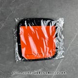 スーツケースハンドルカバー ハンドルカバー バッグ用アクセサリー | PlusNao | 詳細画像13 