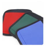 スーツケースハンドルカバー ハンドルカバー バッグ用アクセサリー | PlusNao | 詳細画像5 