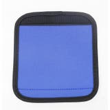 スーツケースハンドルカバー ハンドルカバー バッグ用アクセサリー | PlusNao | 詳細画像7 