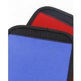 スーツケースハンドルカバー ハンドルカバー バッグ用アクセサリー | PlusNao | 詳細画像8 