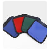 スーツケースハンドルカバー ハンドルカバー バッグ用アクセサリー | PlusNao | 詳細画像9 