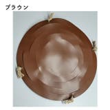 プラントハンガー 吊り下げ フェイクレザー | PlusNao | 詳細画像7