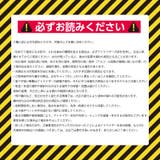 アトマイザー 10ml ガラス製 | PlusNao | 詳細画像10 