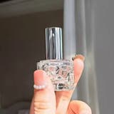 アトマイザー 10ml ガラス製 | PlusNao | 詳細画像2