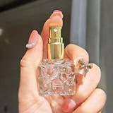 アトマイザー 10ml ガラス製 | PlusNao | 詳細画像3