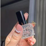 アトマイザー 10ml ガラス製 | PlusNao | 詳細画像4