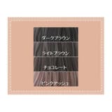 フルウィッグ ミディアム レディース | PlusNao | 詳細画像15