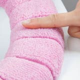 便座カバー 便座マット トイレカバー | PlusNao | 詳細画像11 