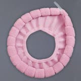 便座カバー 便座マット トイレカバー | PlusNao | 詳細画像7 