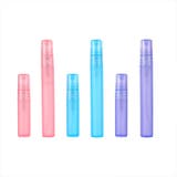 アトマイザー 詰め替え容器 5ml | PlusNao | 詳細画像4