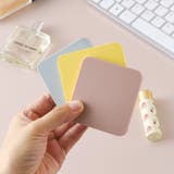 コンパクトミラー 手鏡 ハンドミラー | PlusNao | 詳細画像2 