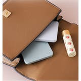 コンパクトミラー 手鏡 ハンドミラー | PlusNao | 詳細画像8 