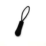 ジッパータブ 10個セット ファスナー | PlusNao | 詳細画像7 