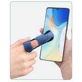 指用サポーター 単品 スポーツ用品 | PlusNao | 詳細画像8 