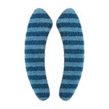 便座シート 便座カバー 貼るタイプ | PlusNao | 詳細画像12 