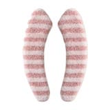 便座シート 便座カバー 貼るタイプ | PlusNao | 詳細画像13 