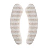 便座シート 便座カバー 貼るタイプ | PlusNao | 詳細画像14 