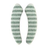 便座シート 便座カバー 貼るタイプ | PlusNao | 詳細画像15 