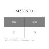 フェイスタオル 洗顔用タオル 手拭きタオル | PlusNao | 詳細画像10
