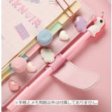 システム手帳 A6 6穴 | PlusNao | 詳細画像6
