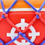 ボールネット ボールバッグ スポーツ用品 | PlusNao | 詳細画像13