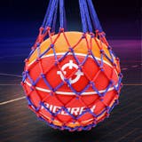 ボールネット ボールバッグ スポーツ用品 | PlusNao | 詳細画像2