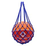 ボールネット ボールバッグ スポーツ用品 | PlusNao | 詳細画像5
