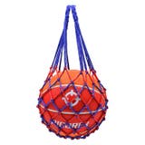 ボールネット ボールバッグ スポーツ用品 | PlusNao | 詳細画像6