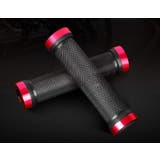 自転車 ハンドルカバー ハンドルグリップ | PlusNao | 詳細画像10 