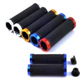 自転車 ハンドルカバー ハンドルグリップ | PlusNao | 詳細画像4 