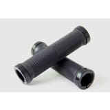 自転車 ハンドルカバー ハンドルグリップ | PlusNao | 詳細画像6 