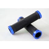 自転車 ハンドルカバー ハンドルグリップ | PlusNao | 詳細画像7 